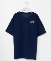 【カヒコ】ジェイメンズTシャツ【SURF&Palms】