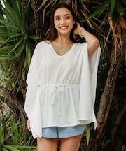 【カヒコ】アパパネトップス