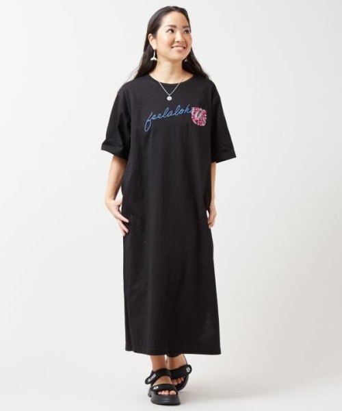 size SHORT/TALLあり］ワッシャー プリーツ ショートスリーブ