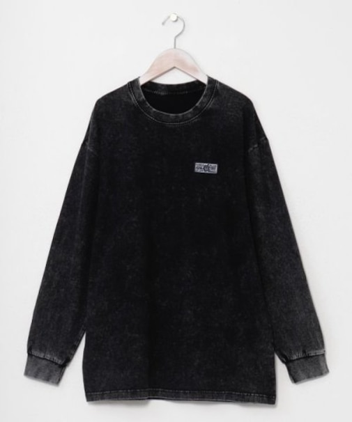 【カヒコ】アロアロメンズTシャツ