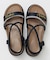 【カヒコ】ヘレモアナサンダル