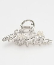 【カヒコ】リコラニヘアクリップ