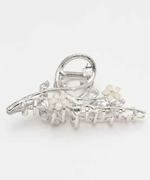 【カヒコ】リコラニヘアクリップ