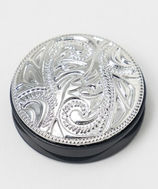 【カヒコ】ハワジュスマホグリップ