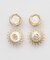 【カヒコ】アロヒセットピアス