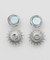 【カヒコ】アロヒセットピアス