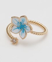 【カヒコ】プルメリノトゥリング