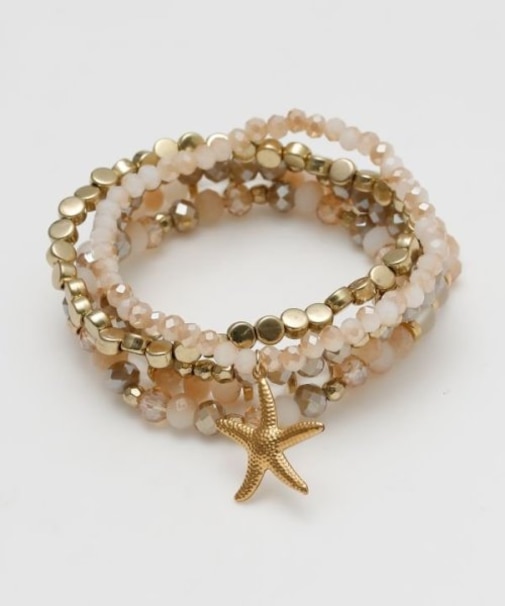 【カヒコ】カホクカイブレスレットセット