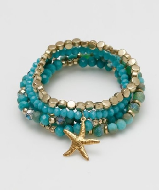 【カヒコ】カホクカイブレスレットセット