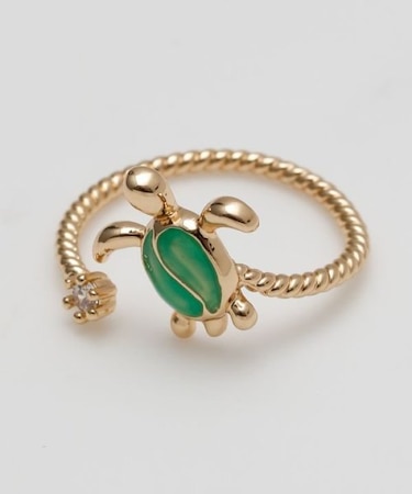 【カヒコ】ホヌリノトゥリング