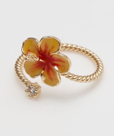 【カヒコ】アロアロリノトゥリング