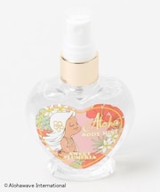 【カヒコ】ボディミスト【ALOHA MAPUA】