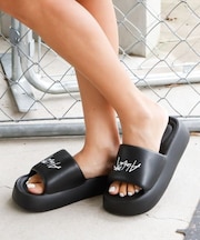 【カヒコ】ククナサンダル