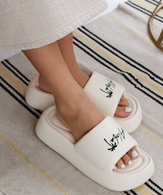 【カヒコ】ククナサンダル