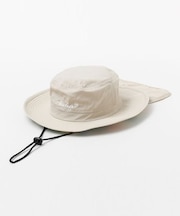 【カヒコ】アウイUVハット