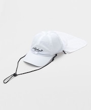 【カヒコ】アウイUVキャップ