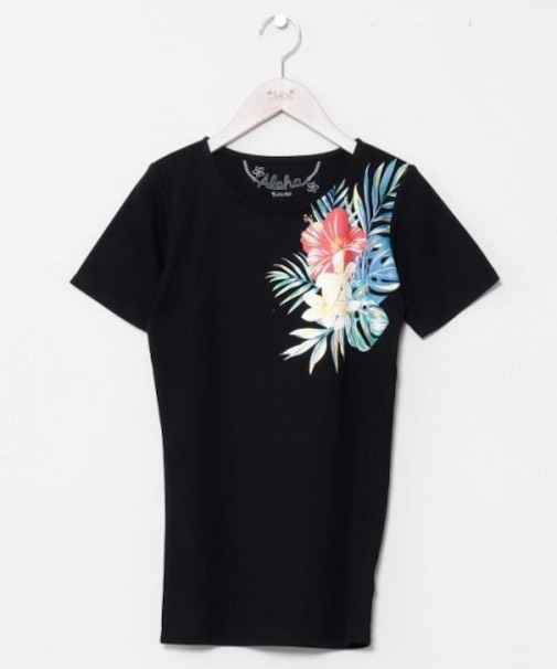 【カヒコ】アラナフラＴシャツ