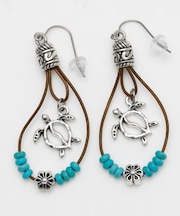 【カヒコ】マカホウピアス