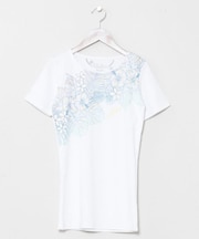 【カヒコ】アロヒフラＴシャツ
