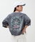 【カヒコ】マニュエルＴシャツ【SURF&Palms】