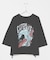 【カヒコ】マニュエルＴシャツ【SURF&Palms】