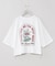 【カヒコ】マニュエルＴシャツ【SURF&Palms】