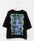 【カヒコ】ビーチリーＴシャツ【SURF&Palms】