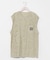 【カヒコ】ヒオラニメンズタンクトップ【SURF&Palms】