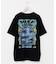 【カヒコ】ビーチリーメンズＴシャツ【SURF&Palms】