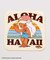 【カヒコ】ハウオリハンドタオル【ALOHA MAPUA】