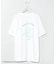 【カヒコ】ALOHA MAPUA クーオコアメンズTシャツ