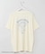 【カヒコ】ALOHA MAPUA クーオコアメンズTシャツ