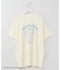 【カヒコ】ALOHA MAPUA クーオコアメンズTシャツ