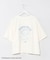 【カヒコ】クーオコアＴシャツ【ALOHA MAPUA】