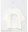 【カヒコ】クーオコアＴシャツ【ALOHA MAPUA】