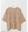 【カヒコ】クーオコアＴシャツ【ALOHA MAPUA】