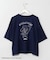 【カヒコ】クーオコアＴシャツ【ALOHA MAPUA】