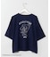 【カヒコ】クーオコアＴシャツ【ALOHA MAPUA】