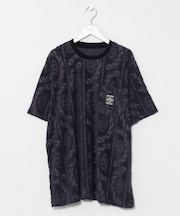 【カヒコ】ヒオラニメンズＴシャツ【SURF&Palms】