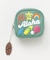 【カヒコ】ハウオリレアポーチ
