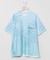 【カヒコ】カカパメンズTシャツ【SURF&Palms】