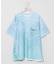【カヒコ】カカパメンズTシャツ【SURF&Palms】