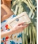 【カヒコ】プアリアロングウォレット