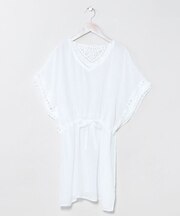 【カヒコ】プカルアトップス