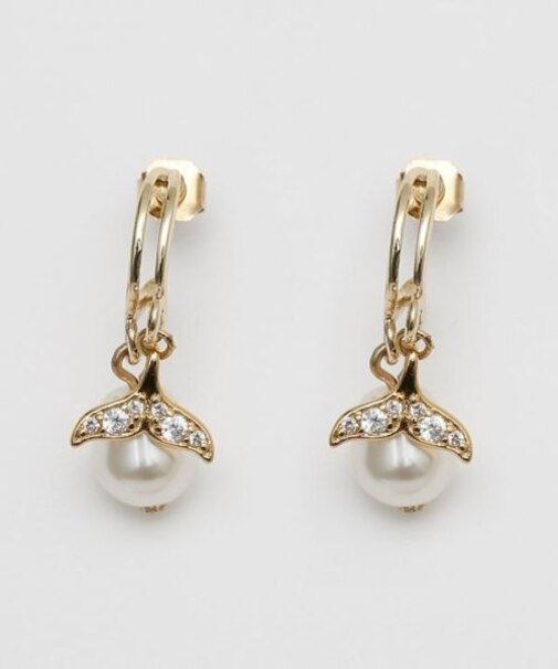 【カヒコ】コホラピアス