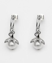 【カヒコ】コホラピアス
