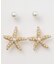 【カヒコ】ホクパールセットピアス