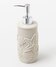 ベージュ