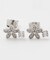 【カヒコ】プルメチャームセットピアス