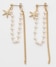 ゴールド